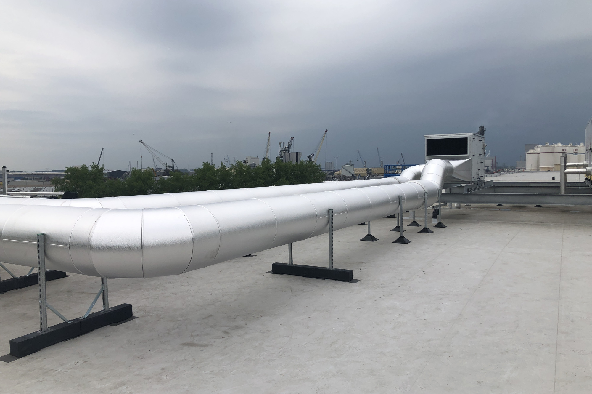 panattonimoerdijk[46]